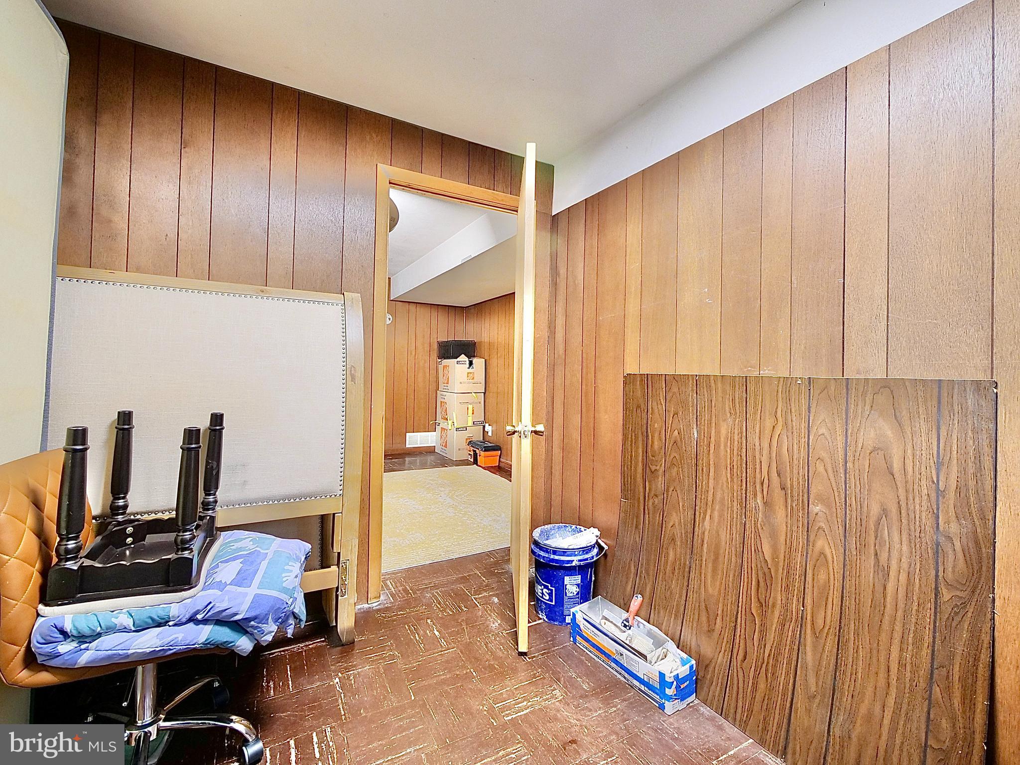 209 Scottfield Turn Newark, DE 19713 - Photo 54 of 62 Storage and/or Fourth Bedroom