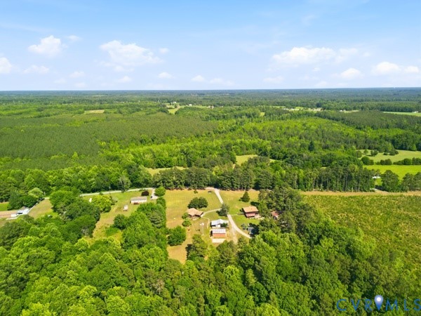 1285 Winningham Road Crewe, VA 23930 - Photo 45 of 46