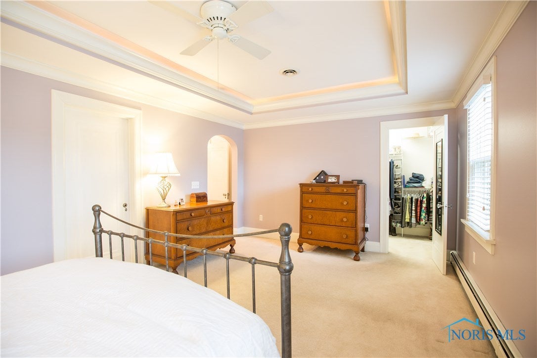 3328 Brantford Road Toledo, OH 43606 - Photo 20 of 33 Gallery Image 20