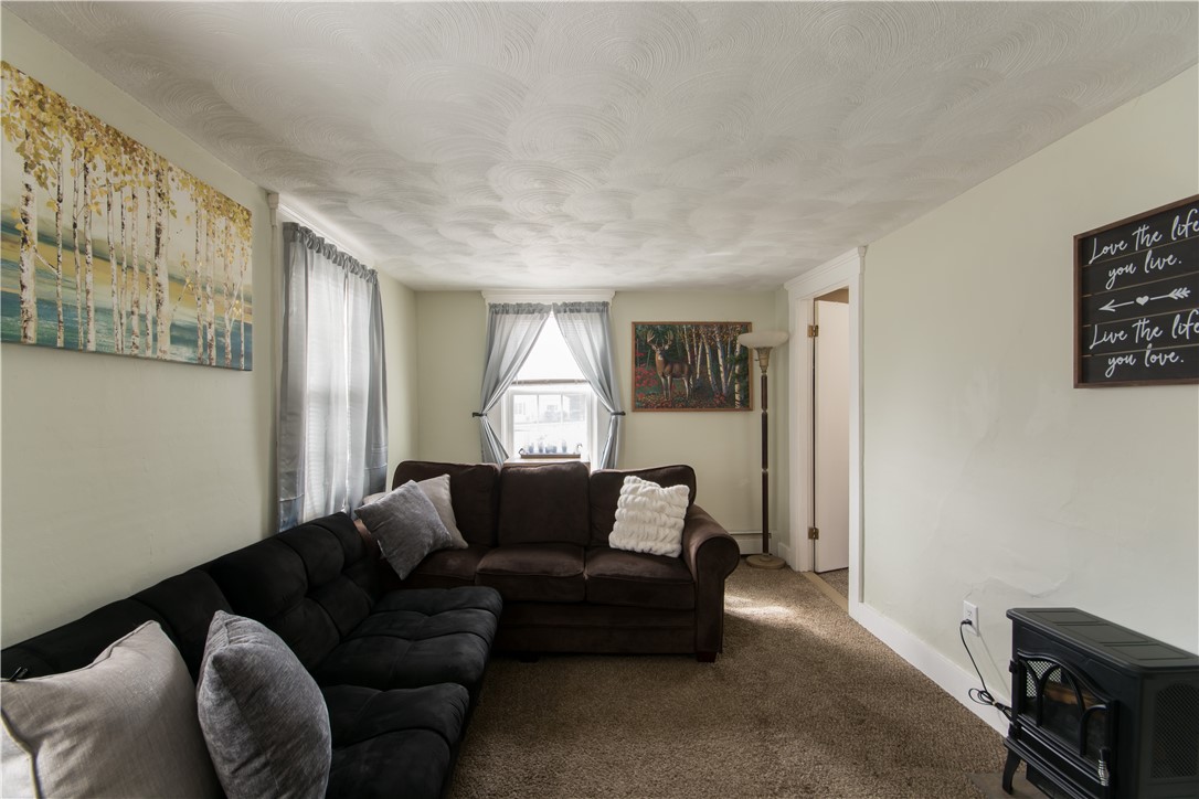 181 South Main Street Coventry, RI 02816 - Photo 13 of 37 Gallery Image 13