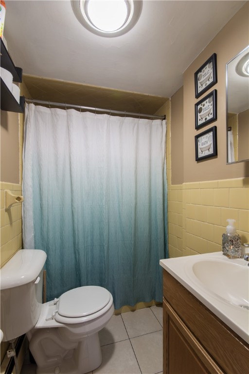 181 South Main Street Coventry, RI 02816 - Photo 25 of 37 Gallery Image 25