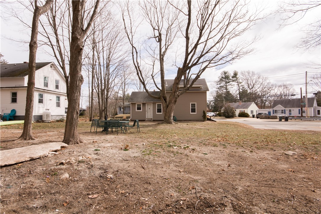181 South Main Street Coventry, RI 02816 - Photo 27 of 37 Gallery Image 27