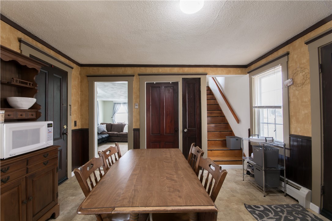 181 South Main Street Coventry, RI 02816 - Photo 3 of 37 Gallery Image 3