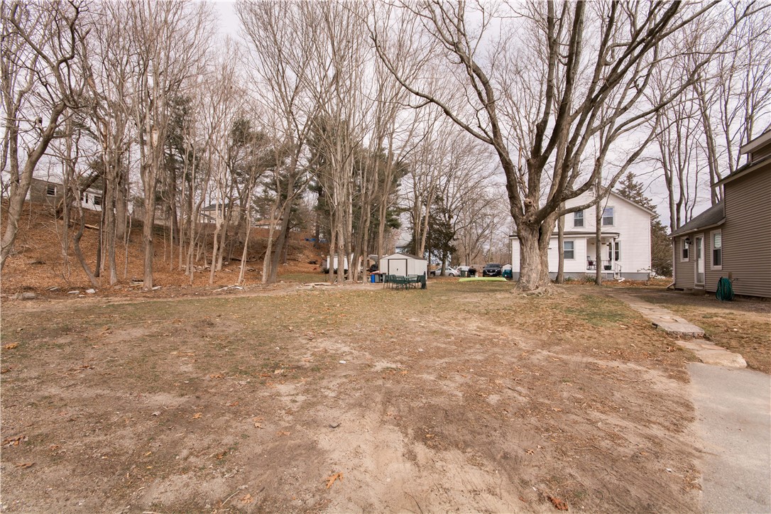 181 South Main Street Coventry, RI 02816 - Photo 31 of 37 Gallery Image 31