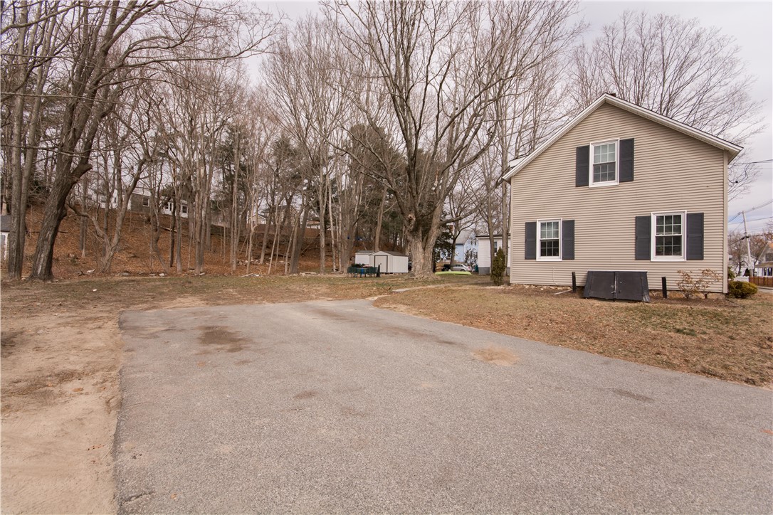 181 South Main Street Coventry, RI 02816 - Photo 32 of 37 Gallery Image 32