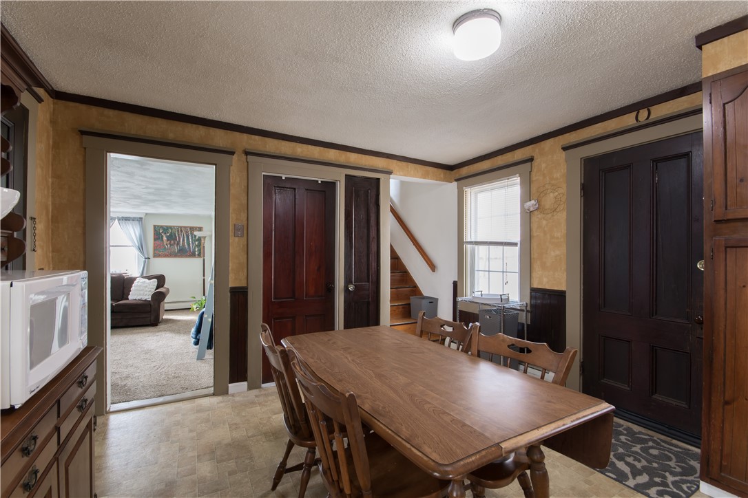 181 South Main Street Coventry, RI 02816 - Photo 5 of 37 Gallery Image 5