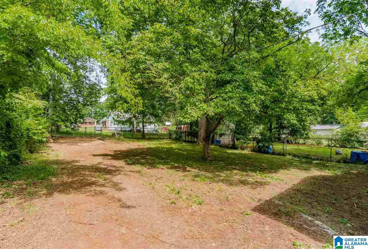 1229 15th Way Southwest Birmingham, AL 35211 - Photo 26 of 26