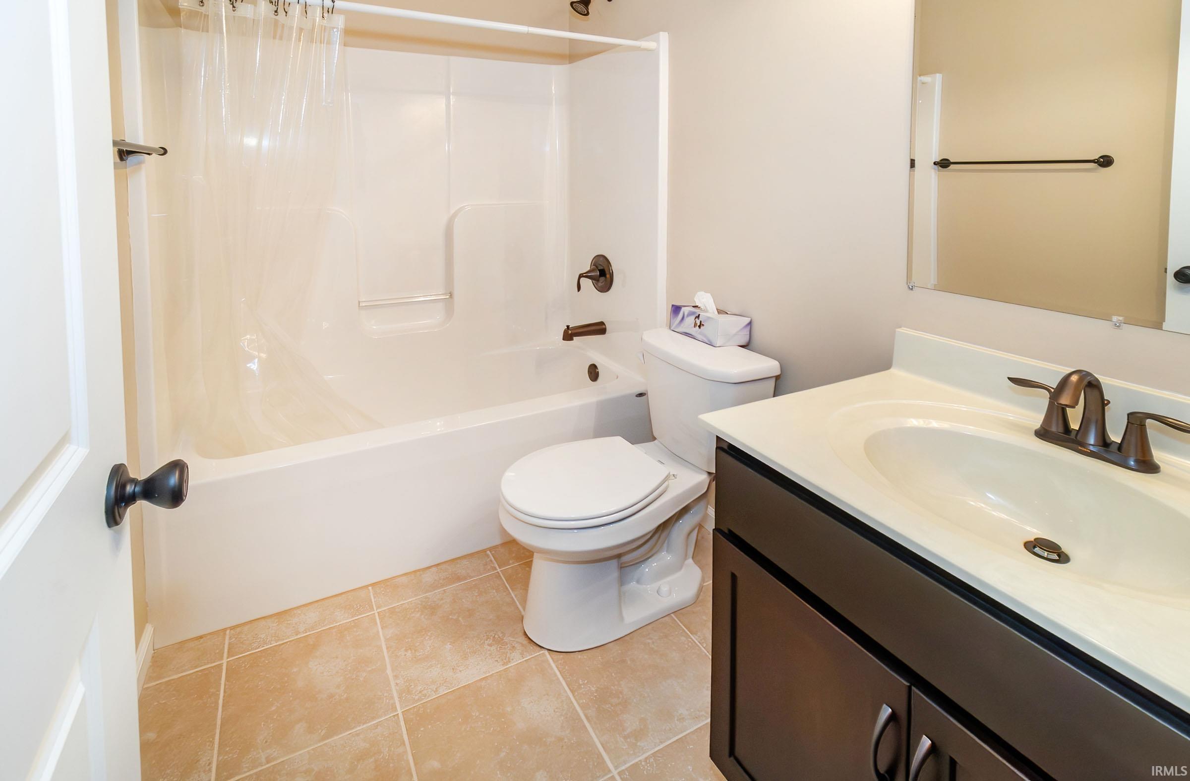 15349 Haiku Road Evansville, IN 47725 - Photo 32 of 36