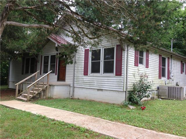 66 Reed Hollow Road Petersburg, TN 37144 - Photo 1 of 19