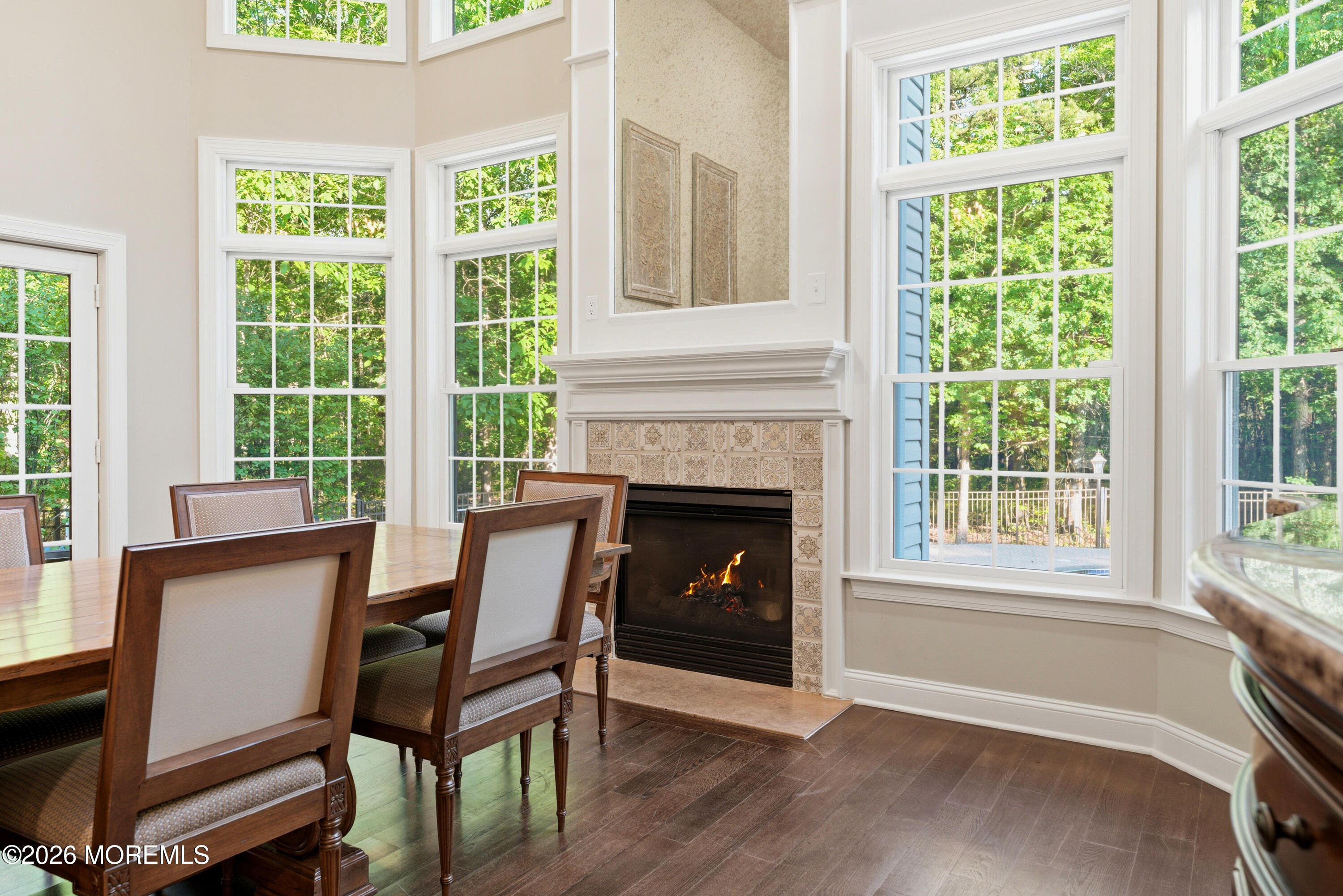 143 Savannah Road Jackson, NJ 08527 - Photo 17 of 100 029