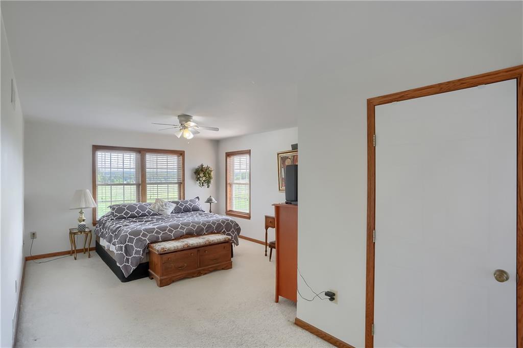 635 Cameron Road New Castle, PA 16101 - Photo 26 of 48