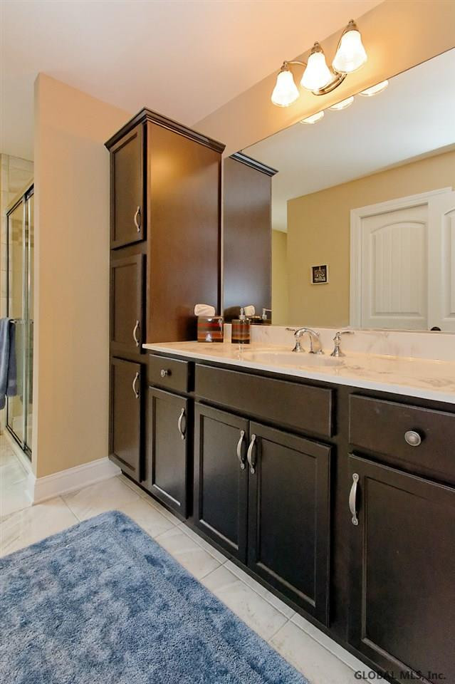30 Smith Road Halfmoon, NY 12118 - Photo 14 of 25 Photo 14