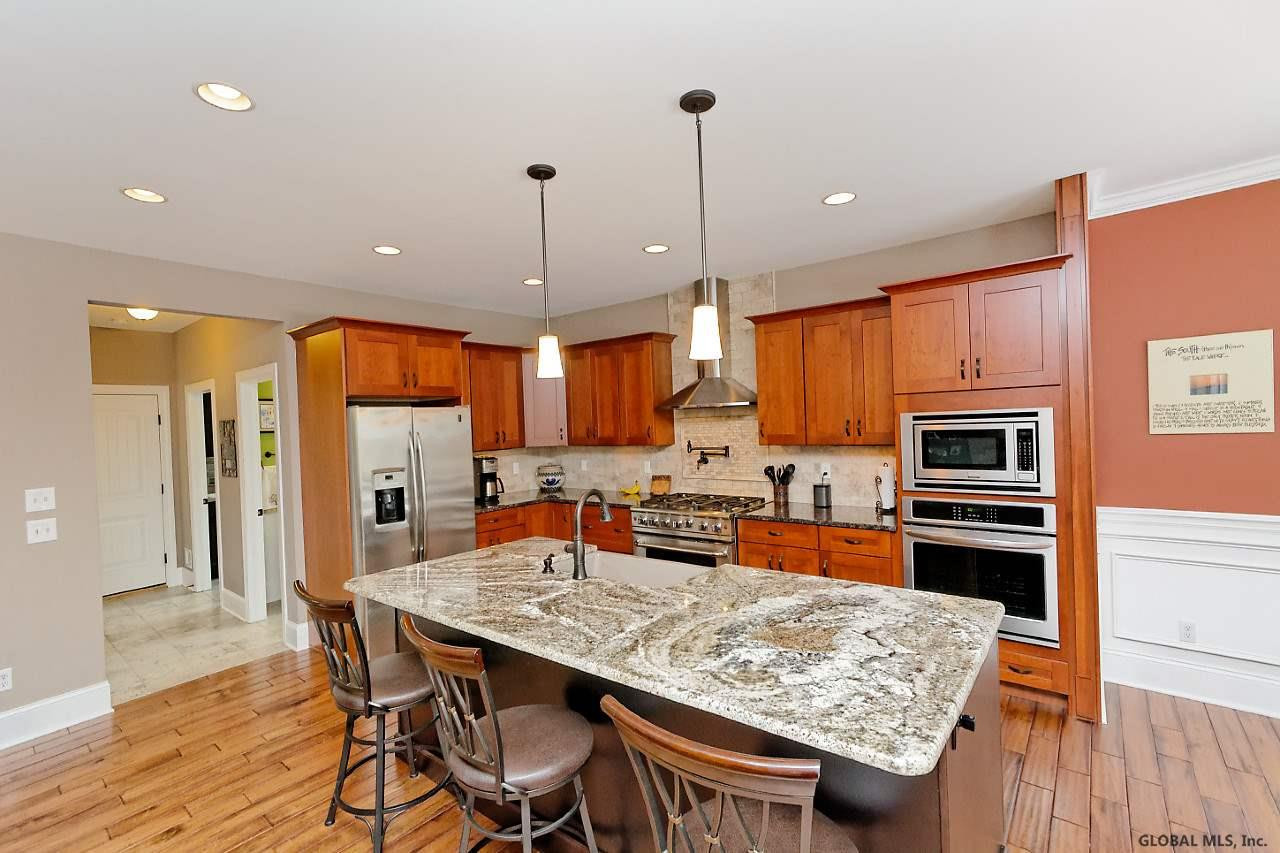 30 Smith Road Halfmoon, NY 12118 - Photo 3 of 25 Photo 3
