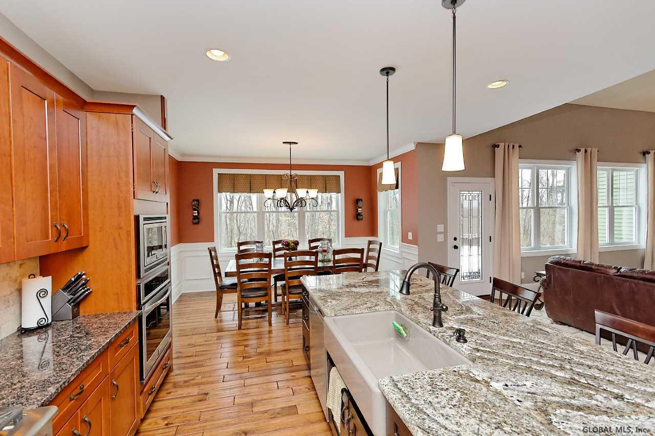 30 Smith Road Halfmoon, NY 12118 - Photo 4 of 25 Photo 4