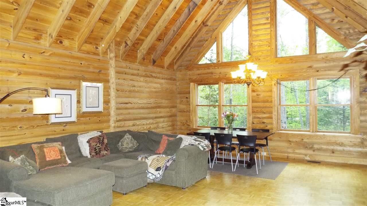 40 Boswell Road Travelers Rest, SC 29690 - Photo 12 of 35 Gallery Image 12