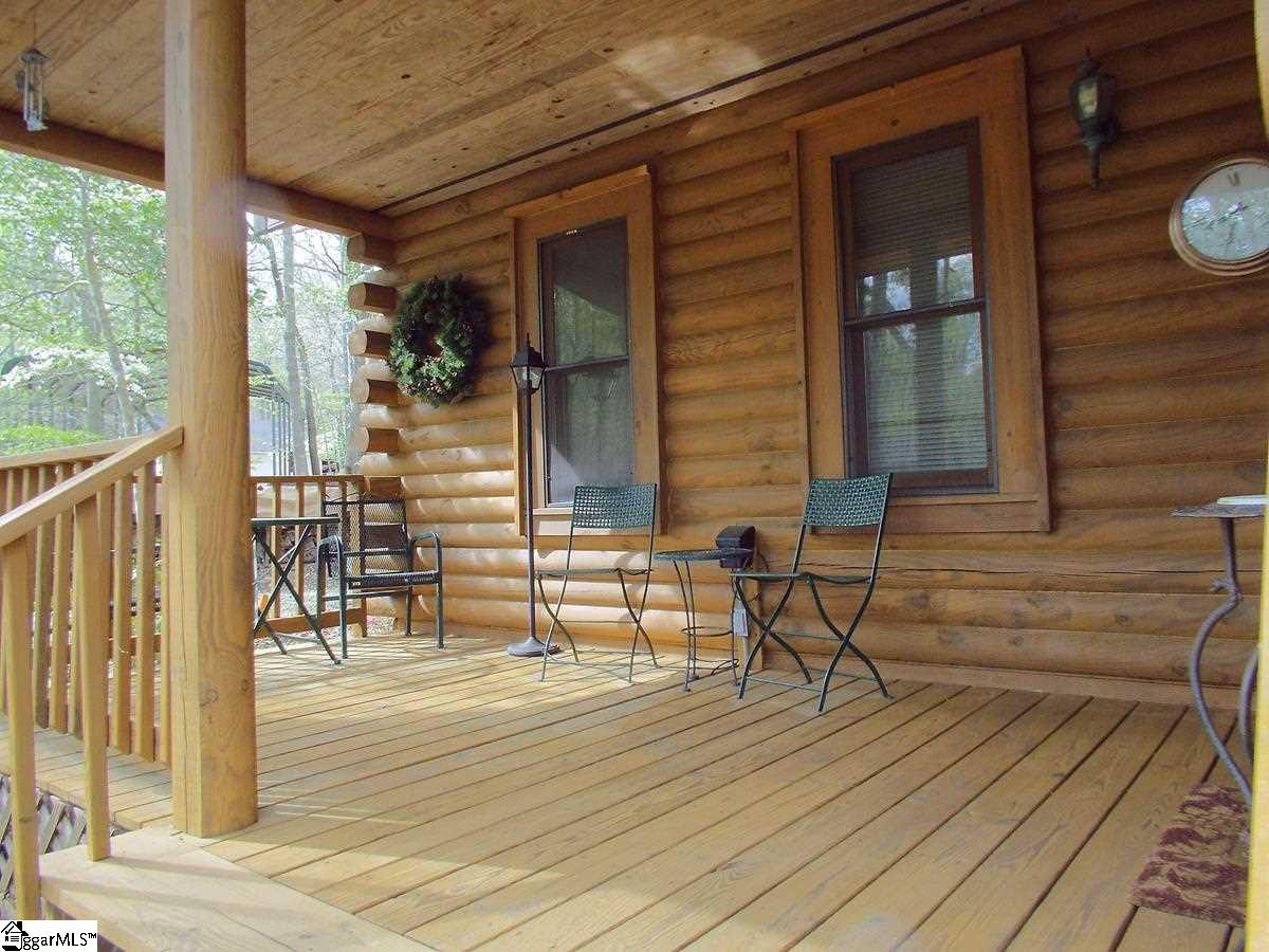 40 Boswell Road Travelers Rest, SC 29690 - Photo 15 of 35 Gallery Image 15