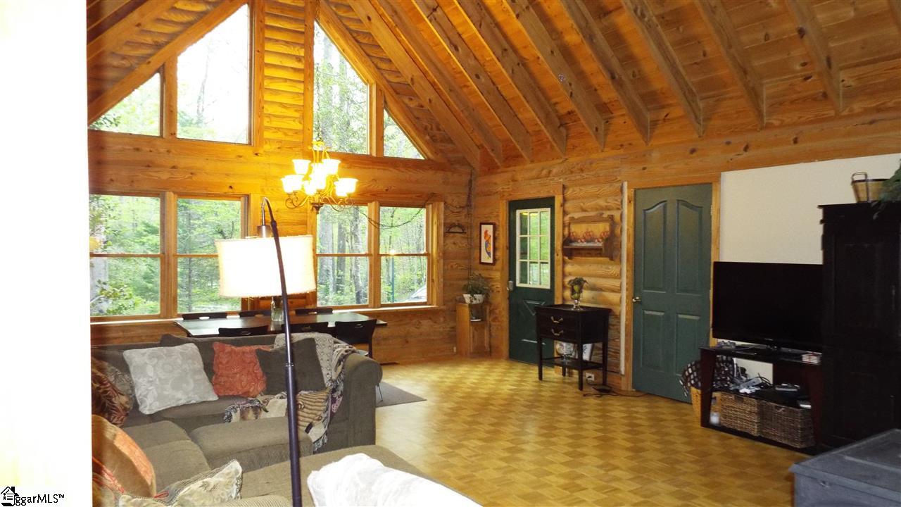 40 Boswell Road Travelers Rest, SC 29690 - Photo 16 of 35 Gallery Image 16
