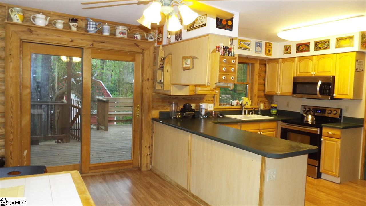 40 Boswell Road Travelers Rest, SC 29690 - Photo 17 of 35 Gallery Image 17