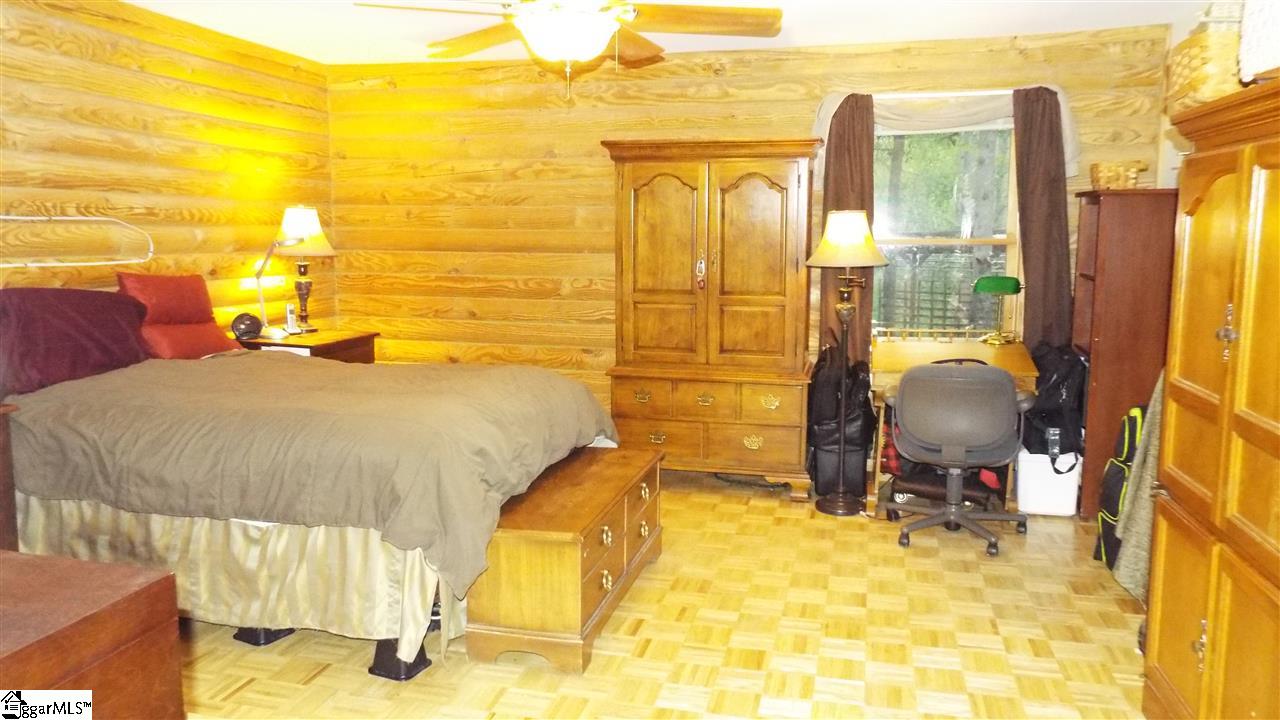40 Boswell Road Travelers Rest, SC 29690 - Photo 18 of 35 Gallery Image 18