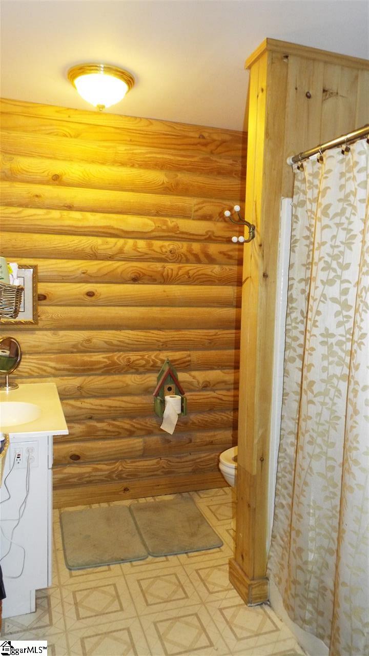 40 Boswell Road Travelers Rest, SC 29690 - Photo 19 of 35 Gallery Image 19