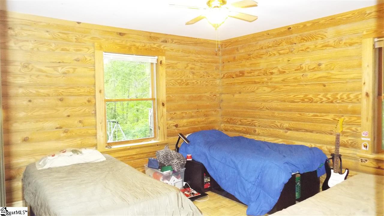 40 Boswell Road Travelers Rest, SC 29690 - Photo 20 of 35 Gallery Image 20