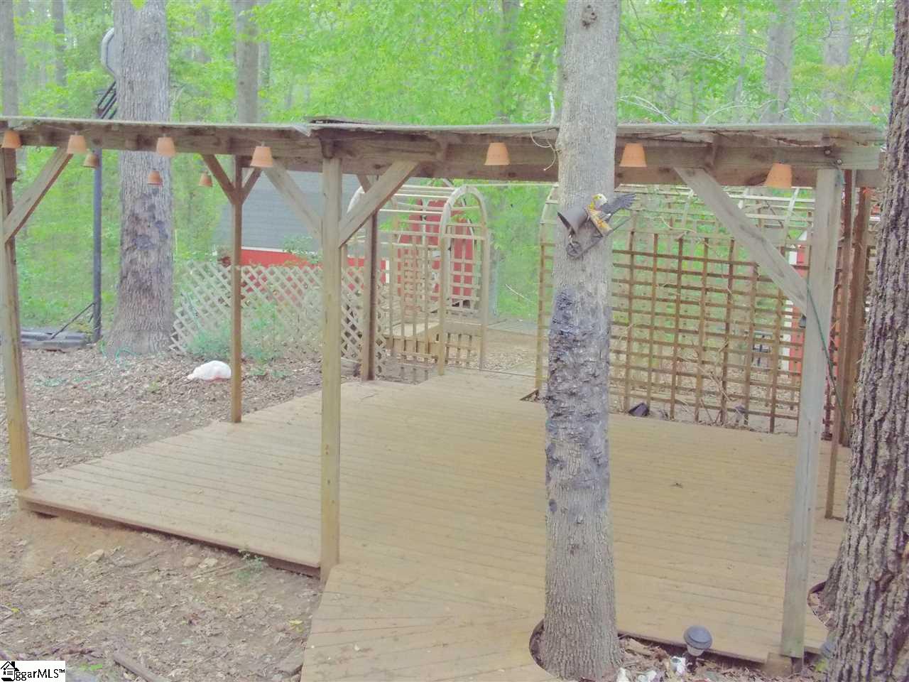 40 Boswell Road Travelers Rest, SC 29690 - Photo 21 of 35 Gallery Image 21