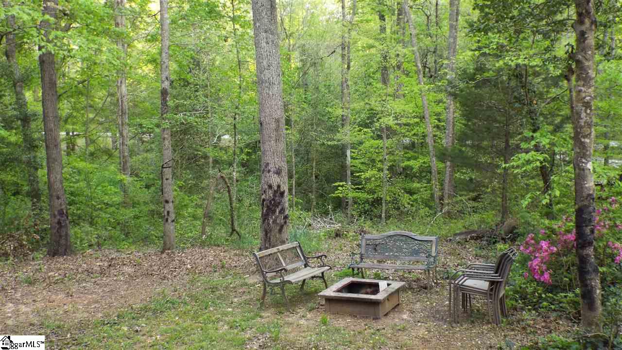 40 Boswell Road Travelers Rest, SC 29690 - Photo 22 of 35 Gallery Image 22