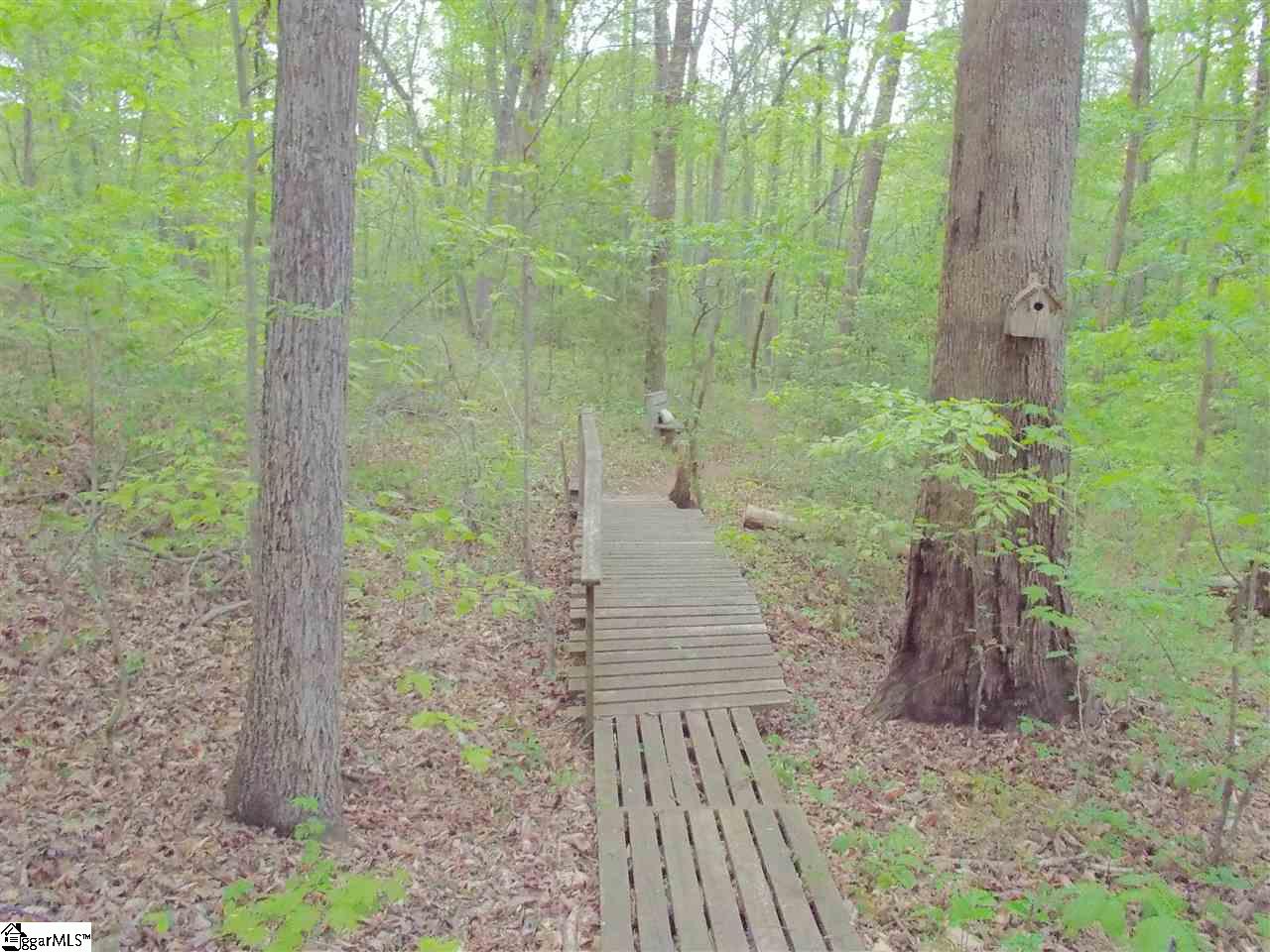 40 Boswell Road Travelers Rest, SC 29690 - Photo 23 of 35 Gallery Image 23