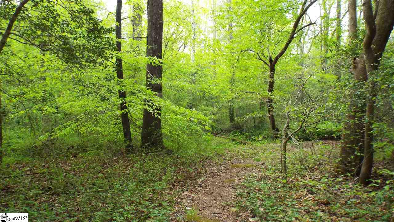 40 Boswell Road Travelers Rest, SC 29690 - Photo 24 of 35 Gallery Image 24