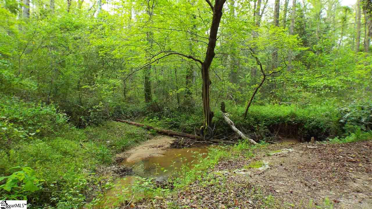 40 Boswell Road Travelers Rest, SC 29690 - Photo 25 of 35 Gallery Image 25