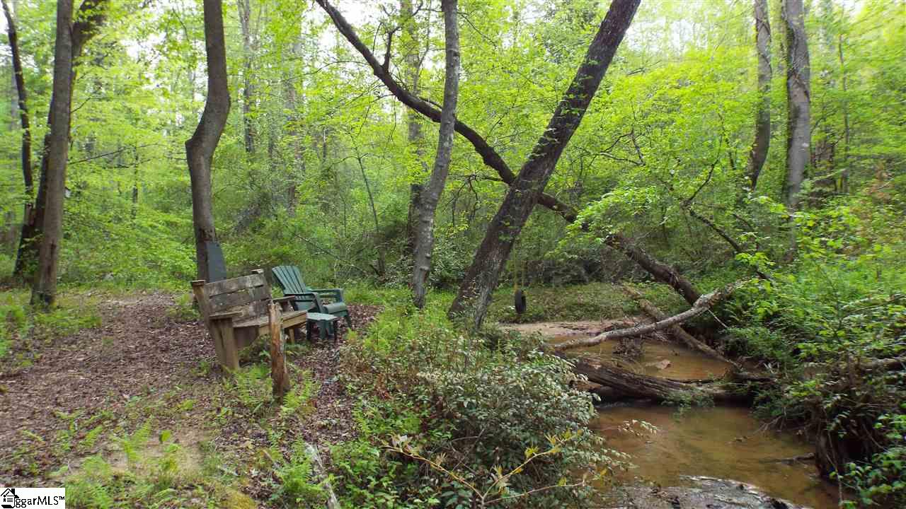 40 Boswell Road Travelers Rest, SC 29690 - Photo 27 of 35 Gallery Image 27