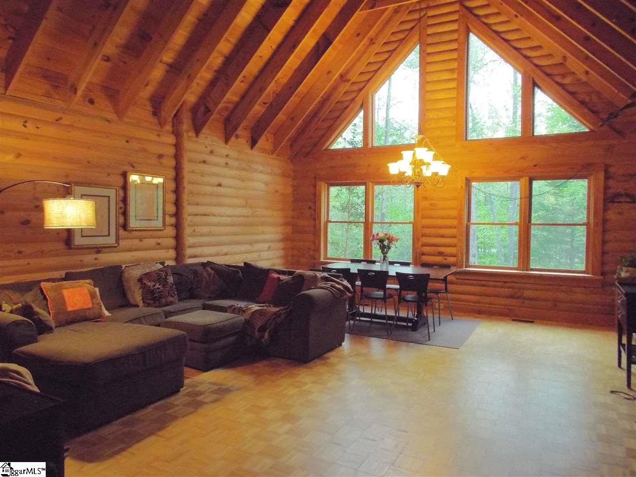 40 Boswell Road Travelers Rest, SC 29690 - Photo 30 of 35 Gallery Image 30