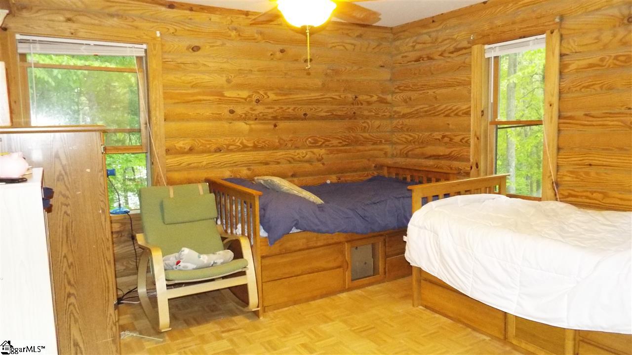 40 Boswell Road Travelers Rest, SC 29690 - Photo 31 of 35 Gallery Image 31