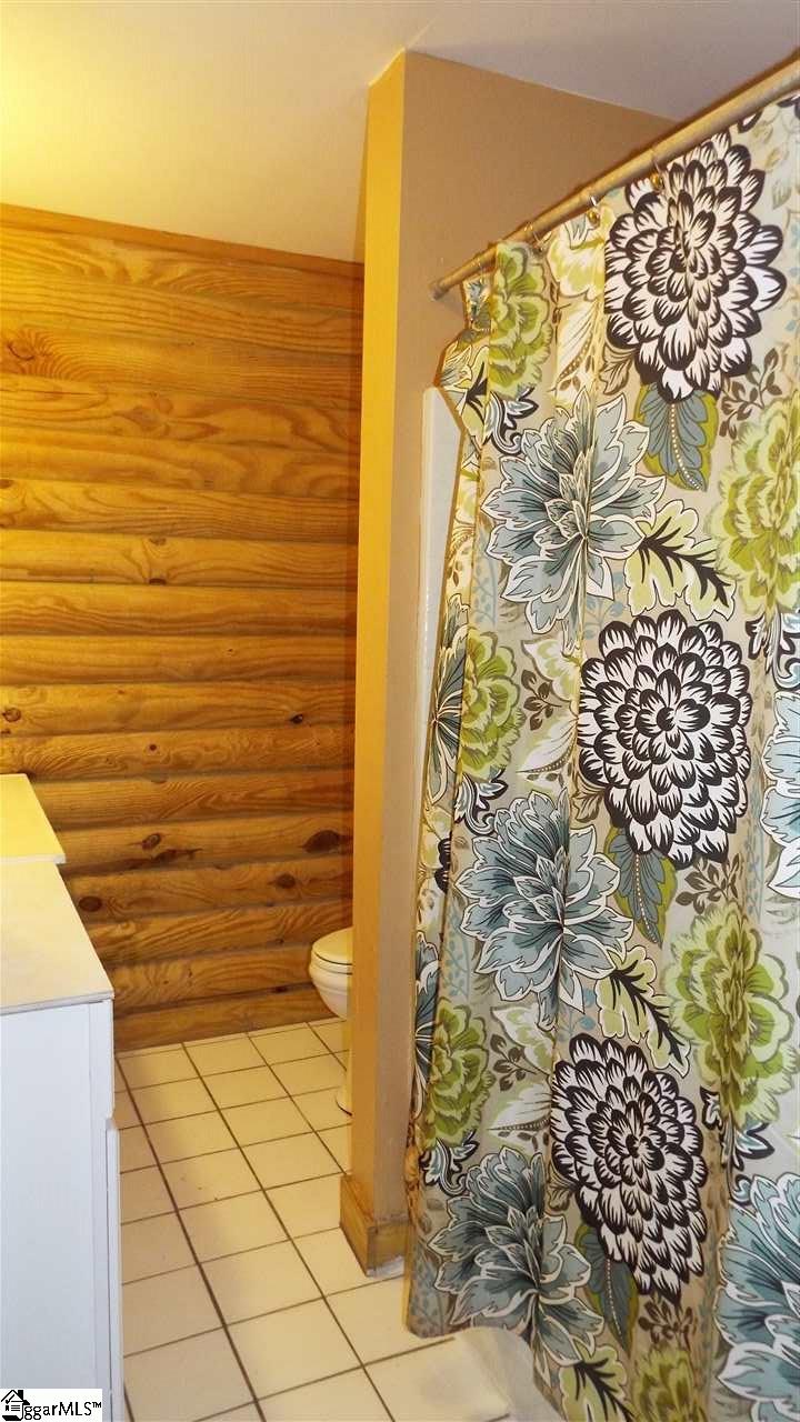 40 Boswell Road Travelers Rest, SC 29690 - Photo 33 of 35 Gallery Image 33