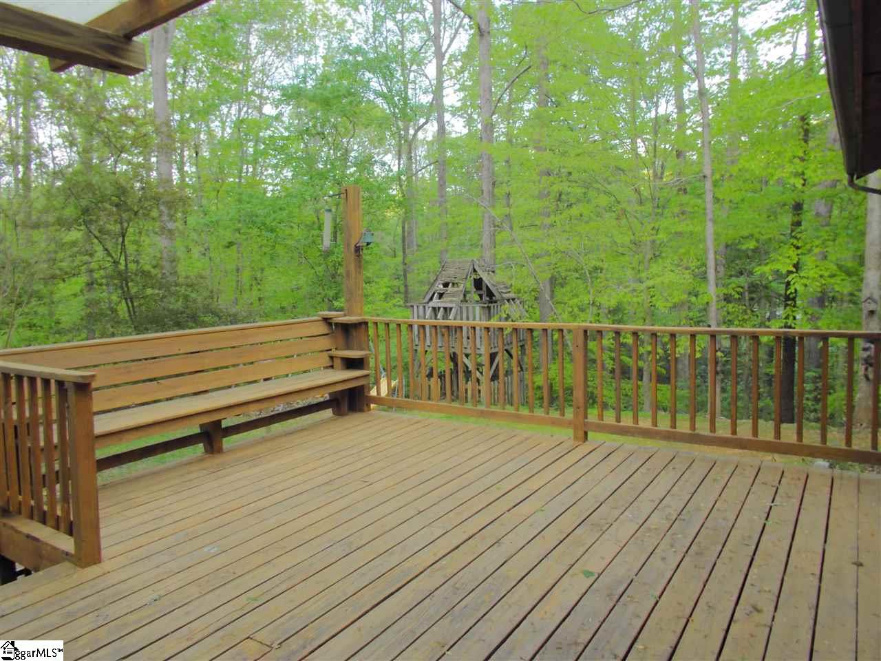 40 Boswell Road Travelers Rest, SC 29690 - Photo 34 of 35 Gallery Image 34