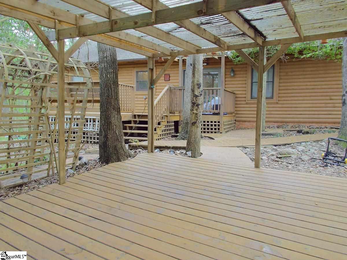 40 Boswell Road Travelers Rest, SC 29690 - Photo 8 of 35 Gallery Image 8