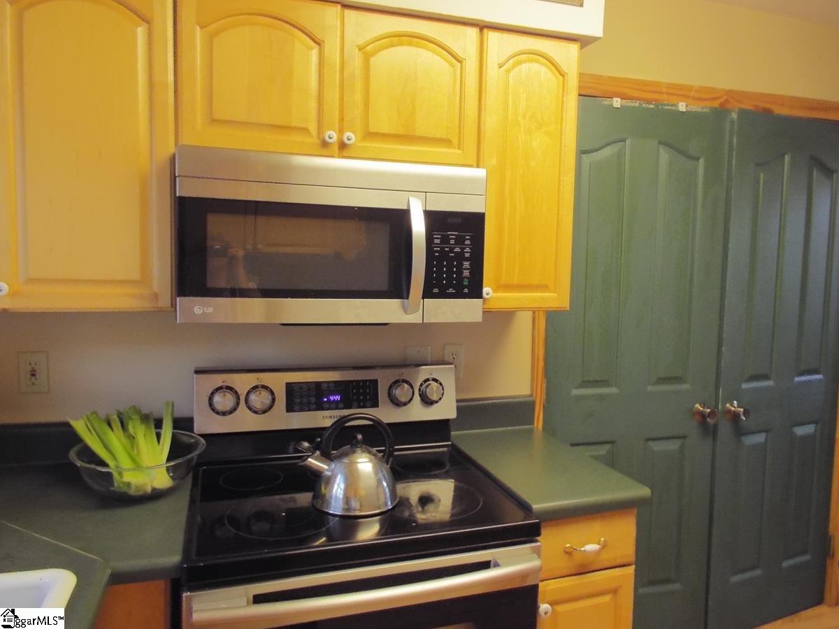 40 Boswell Road Travelers Rest, SC 29690 - Photo 10 of 35 Gallery Image 10