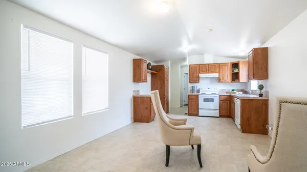 $65,000 | 1650 South Arizona Avenue, Unit 79, Chandler, AZ 85286