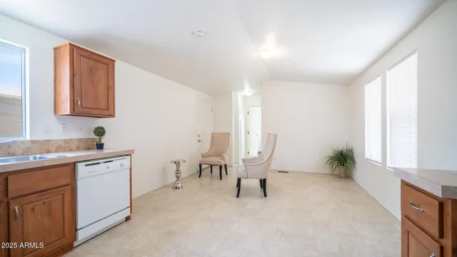 $65,000 | 1650 South Arizona Avenue, Unit 79, Chandler, AZ 85286