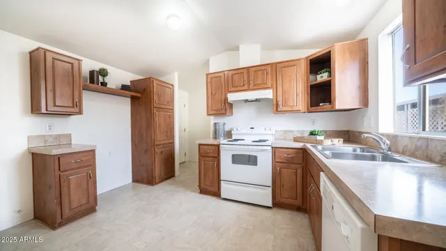 $65,000 | 1650 South Arizona Avenue, Unit 79, Chandler, AZ 85286