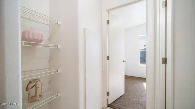 $65,000 | 1650 South Arizona Avenue, Unit 79, Chandler, AZ 85286