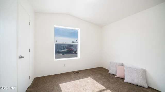 $65,000 | 1650 South Arizona Avenue, Unit 79, Chandler, AZ 85286