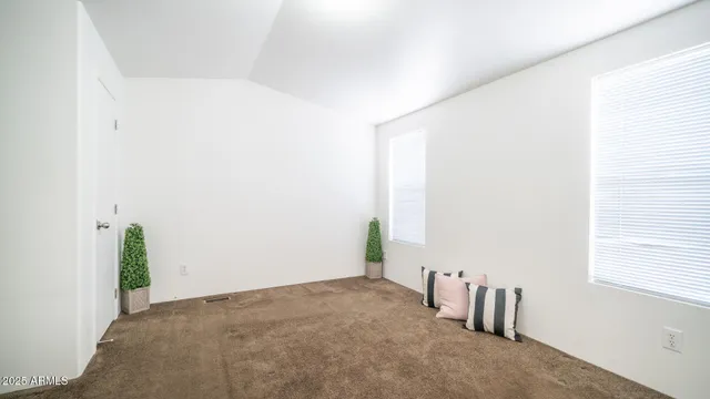 $65,000 | 1650 South Arizona Avenue, Unit 79, Chandler, AZ 85286