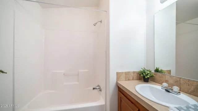 $65,000 | 1650 South Arizona Avenue, Unit 79, Chandler, AZ 85286