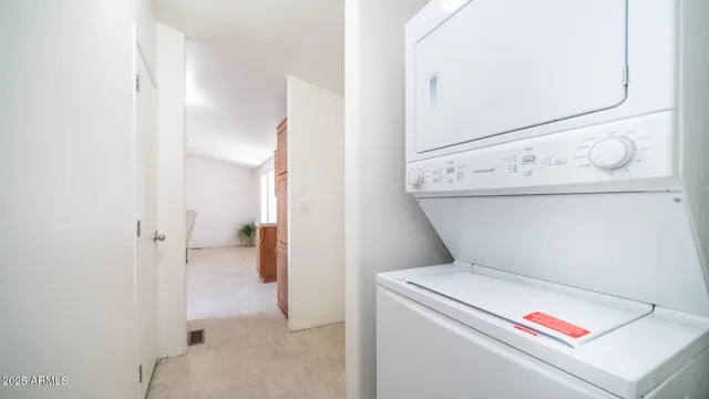 $65,000 | 1650 South Arizona Avenue, Unit 79, Chandler, AZ 85286