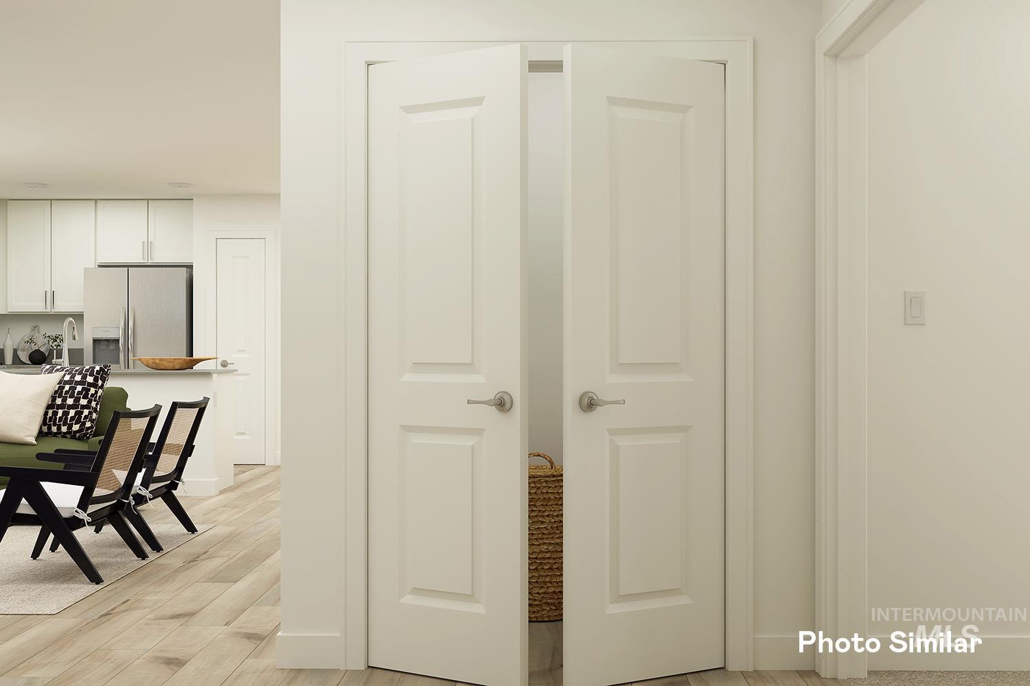 3030 North Kankakee Way Kuna, ID 83634 - Photo 3 of 18