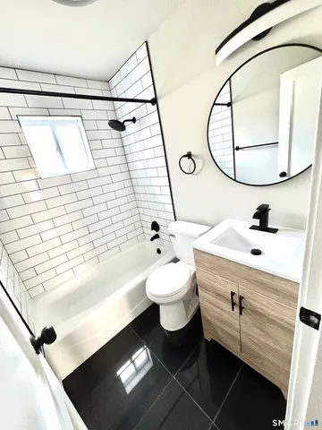 $275,000 | 47 Bunce Drive, Manchester, CT 06040