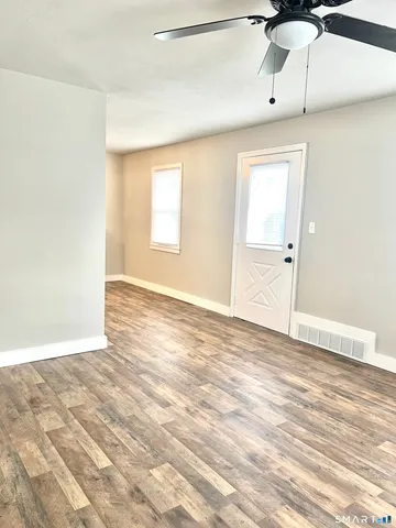 $275,000 | 47 Bunce Drive, Manchester, CT 06040