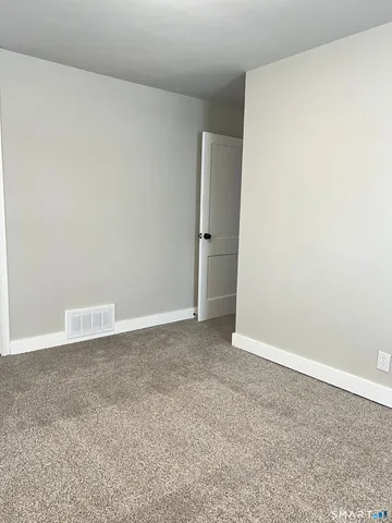 $275,000 | 47 Bunce Drive, Manchester, CT 06040