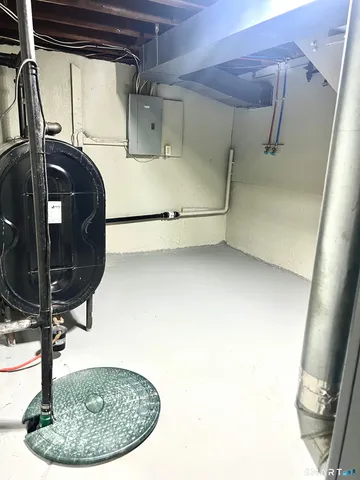 $275,000 | 47 Bunce Drive, Manchester, CT 06040